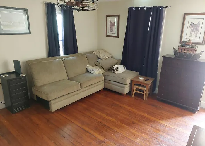 5Br Home Pool, Hot Tub, Pet Friendly By Ark Experience