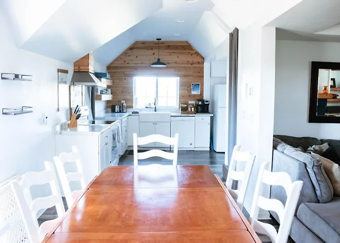 7 Min To Ark! - Fire Pit - Sleeps 11